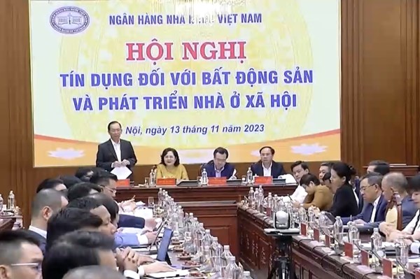 Nguồn cung bất động sản vẫn chủ yếu ở phân khúc “đắt tiền” 