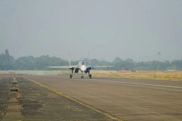 Bộ Giao thông Vận tải ủng hộ Đồng Nai triển khai lập quy hoạch sân bay Biên Hòa