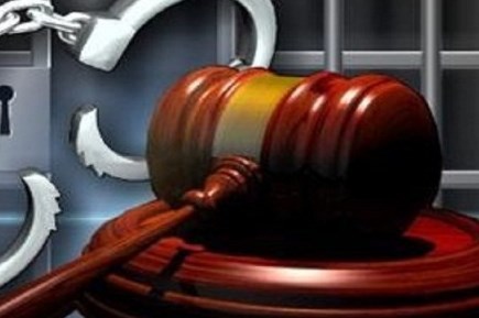 Khởi tố, bắt tạm giam tài xế say xỉn gây tai nạn liên hoàn ở Thủ Đức