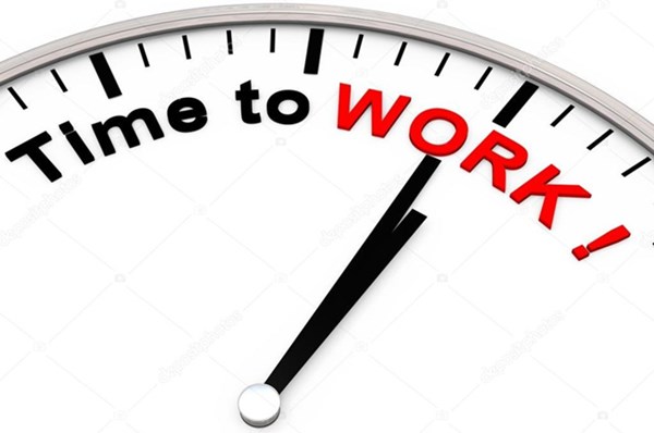 Hàn Quốc linh hoạt áp dụng tuần làm việc 52 giờ đối với một số lĩnh vực