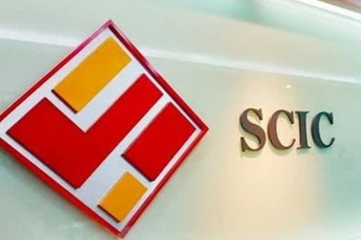 SCIC sẽ trở thành tổ chức đầu tư tài chính có quy mô vốn chủ sở hữu lớn tại Việt Nam