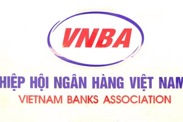 Hiệp hội Ngân hàng đề xuất tháo gỡ vướng mắc thuế GTGT đối với hoạt động L/C