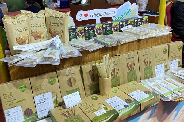 Ninh Bình: Kết nối sản phẩm gắn với hoạt động du lịch cấp vùng