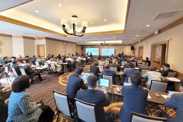 Việt Nam huy động nguồn lực đầu tư vào các lĩnh vực xanh và sạch
