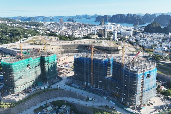 Những điểm mới về nhà ở xã hội trong Luật Nhà ở sửa đổi 2023