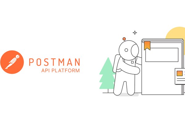 "Liều doping" của kỳ lân phần mềm Postman 