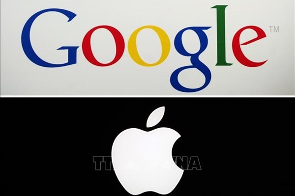 Nhật Bản tìm cách thu thuế tiêu dùng đối với công ty công nghệ nước ngoài