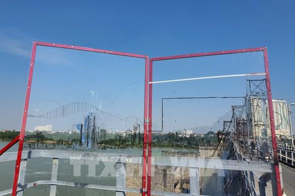 Kể câu chuyện lịch sử cây cầu Long Biên hơn 100 tuổi