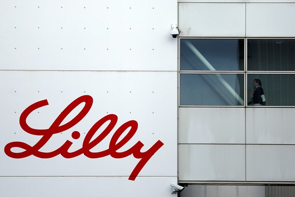 "Ông lớn" ngành dược đổ tiền vào thị trường thuốc chống béo phì​