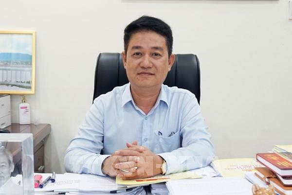 Giải pháp thoát nước cho vùng “rốn lũ” giữa thành phố Đà Nẵng