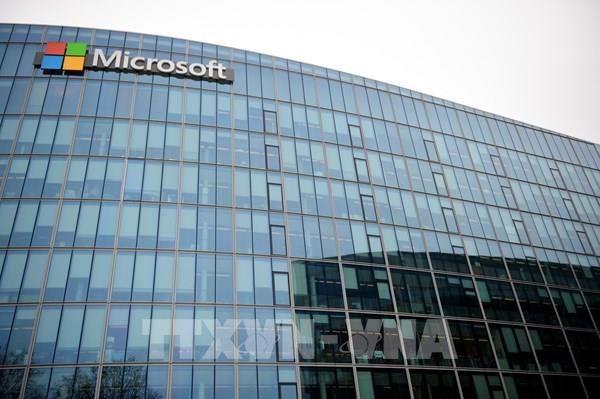 Anh đề xuất thay đổi cơ chế điều tra chống độc quyền sau thương vụ Microsoft-Activision