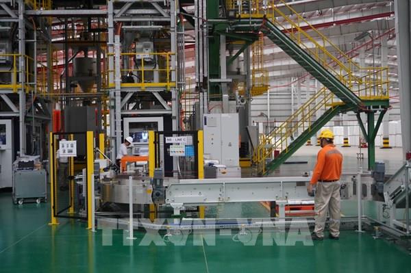 WB khuyến nghị Việt Nam kéo dài chính sách hỗ trợ kinh tế sang năm 2024