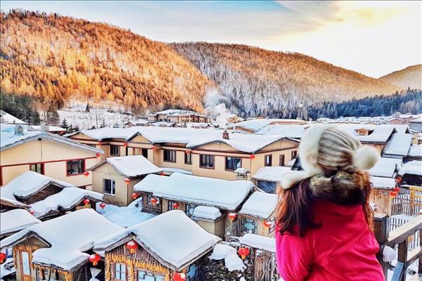 Vietravel tung khuyến mãi xuân 2024 với nhiều ưu đãi
