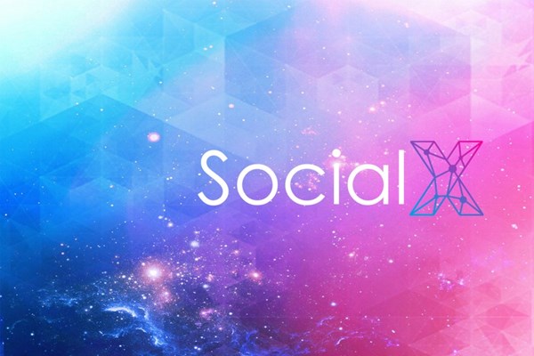 Mạng xã hội X kiện Media Matters với cáo buộc hủy hoại danh tiếng 