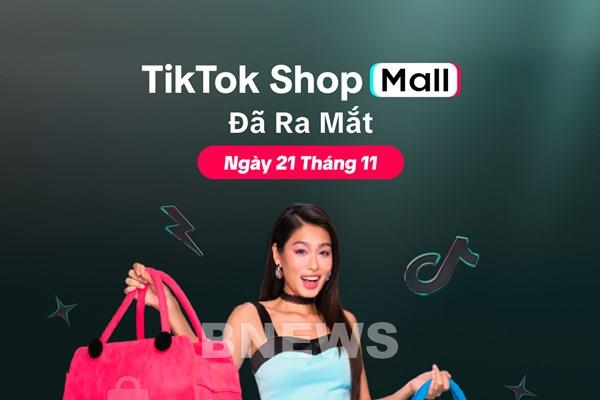 Định danh người bán trên các sàn thương mại điện tử thông qua VneID​