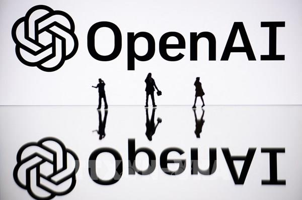 Australia với bài toán quản lý AI