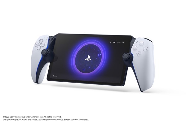 Sony đối mặt với vụ kiện trị giá gần 8 tỷ USD