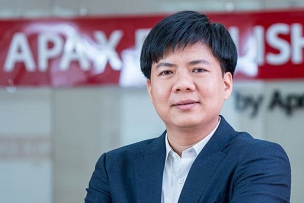 Bộ Công an tìm bị hại liên quan đến vụ án "Shark Thủy"