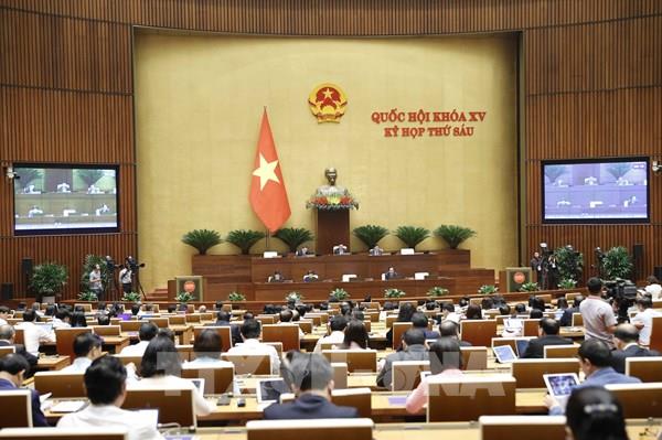Ngăn chặn tình trạng chậm, trốn đóng bảo hiểm xã hội