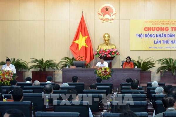 Đề xuất miễn giảm tiền thuê nhà cho các hộ đã được bố trí nhà chung cư do di dời, giải tỏa