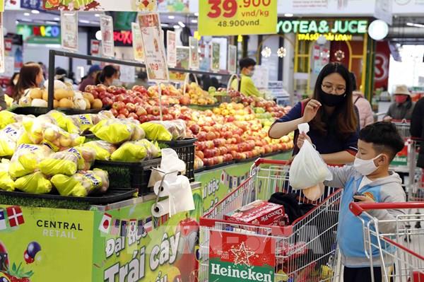 Cục Thuế Bắc Giang đẩy mạnh triển khai hóa đơn điện tử khởi tạo từ máy tính tiền