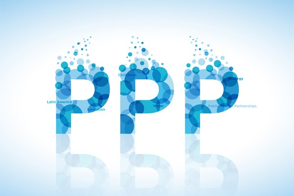 Phê duyệt Khung chính sách bồi thường, hỗ trợ, tái định cư cao tốc Tân Phú - Bảo Lộc