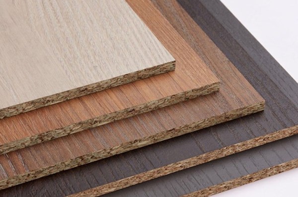 Gỗ An Cường sắp chi gần 106 tỷ đồng tạm ứng cổ tức