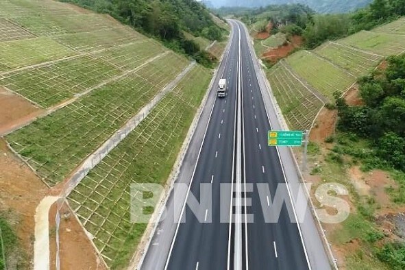 Kiến nghị nâng tỷ lệ vốn nhà nước thu hút đầu tư dự án PPP giao thông đặc thù