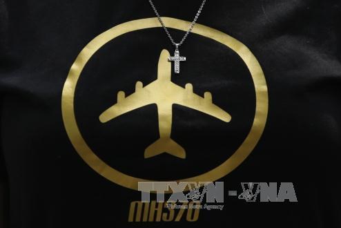 Trung Quốc mở phiên tòa về vụ chuyến bay MH370 mất tích