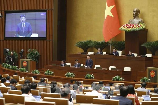 Ngăn chặn thất thoát ngân sách trong đấu giá tài sản
