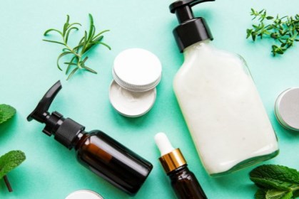 Đình chỉ lưu hành, thu hồi 31 loại mỹ phẩm do Công ty Vioba sản xuất