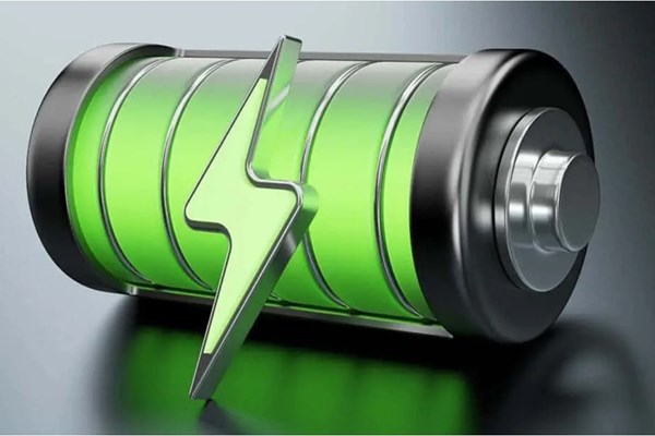 Doanh nghiệp Nhật Bản phát triển công nghệ mới kéo dài tuổi thọ pin