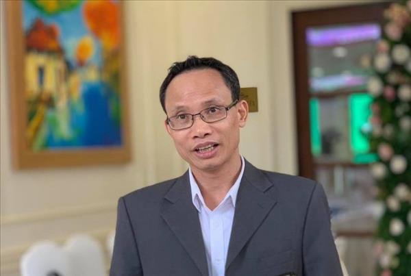 Nhận diện động lực tăng trưởng kinh tế 2024