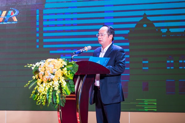 Hà Nội - Tây Bắc: Kết nối cùng phát triển