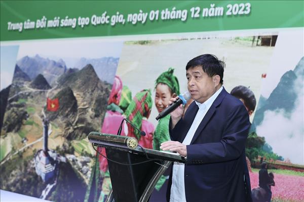 Quy hoạch vùng Trung du và miền núi phía Bắc: Ưu tiên đầu tư cao tốc, kết nối các vành đai