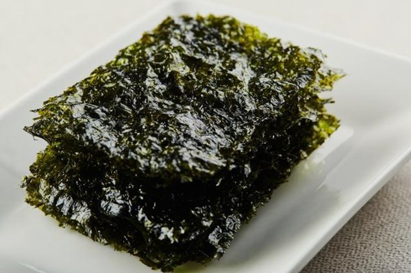 Xuất khẩu thực phẩm Hàn Quốc ghi nhận kỷ lục mới