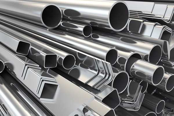 Ấn Độ ban hành câu hỏi rà soát về chống trợ cấp ống thép hàn không gỉ Việt Nam