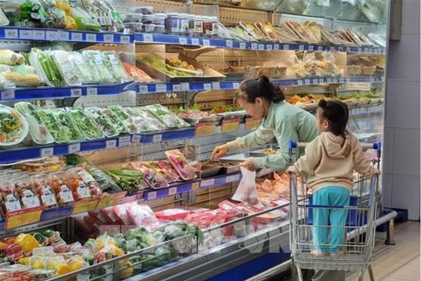 Kinh tế Ninh Thuận tăng trưởng đứng thứ 2 khu vực miền Trung
