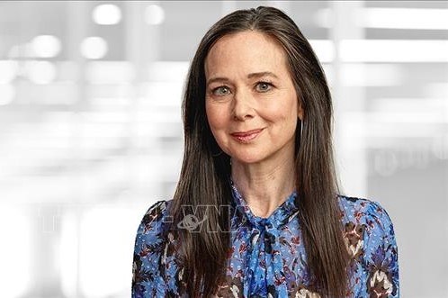 Các nguy cơ từ AI đòi hỏi cách tiếp cận mới trong thiết kế bảo mật