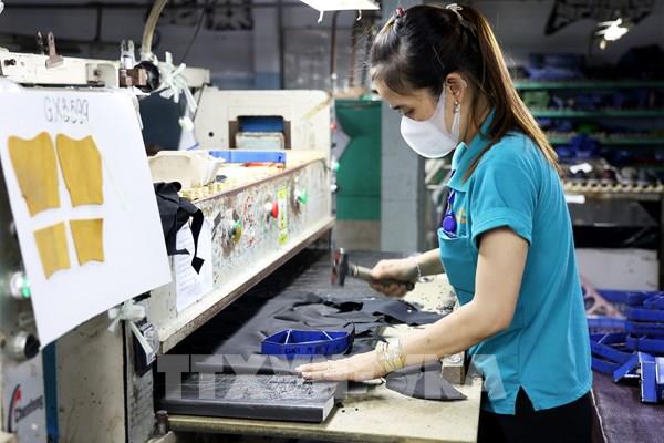 Sớm công bố kế hoạch trả lương, thưởng và phúc lợi cho người lao động dịp Tết