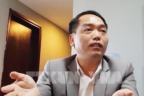 Khởi tố bị can, tạm giam Tổng Giám đốc lừa đảo 8.000 người với số tiền 60 tỷ đồng