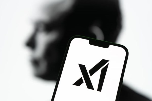 Công ty khởi nghiệp về AI của Elon Musk muốn thu hút khoản đầu tư 1 tỷ USD