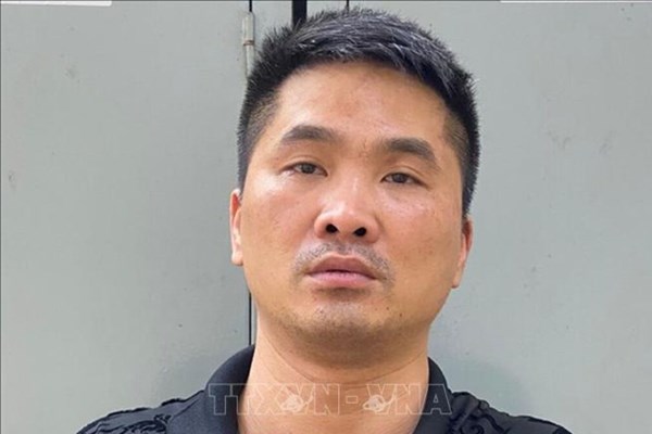 Hà Nội: Y án sơ thẩm vụ đâm thủng hàng loạt lốp xe ô tô ở Linh Đàm