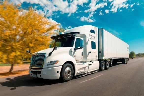 Mitsubishi Estate chi 3,3 tỷ USD đón đầu xu thế xe điện và xe tự hành