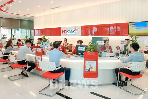 HDBank tiếp tục thực hiện lộ trình giảm đầu tư ngoài ngành