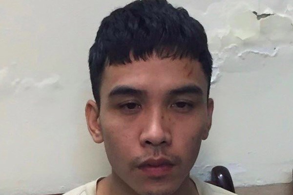 Chánh án Tòa án nhân dân thành phố Hà Nội xét xử vụ cựu cán bộ Công an bắt cóc bé 7 tuổi