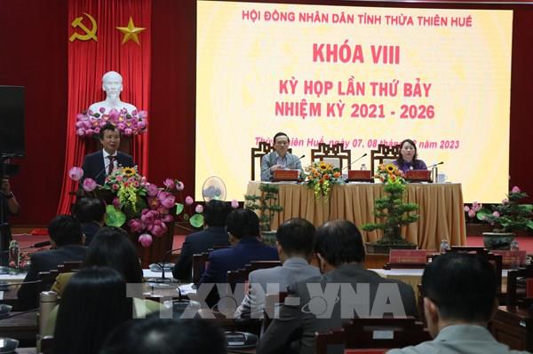 Cần bổ sung các chỉ tiêu phát triển nhà ở vào kế hoạch phát triển kinh tế - xã hội