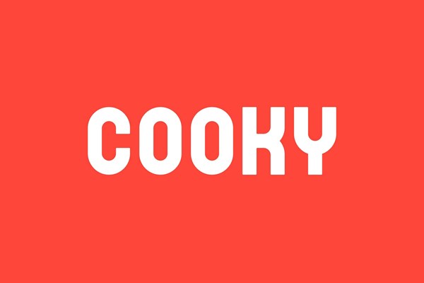 Cooky - Cuộc cách mạng cho hội chị em yêu bếp
