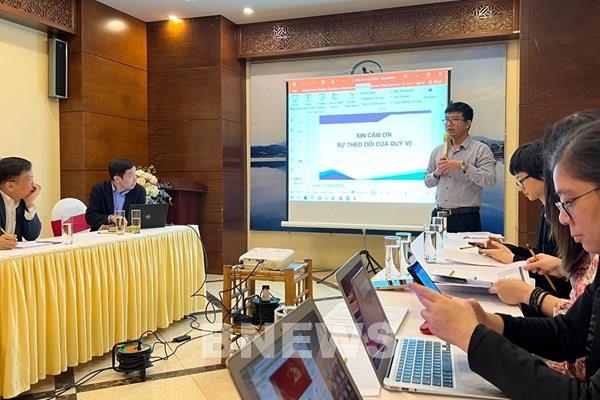 Thay đổi chính sách thuế để cải thiện chất lượng tăng trưởng