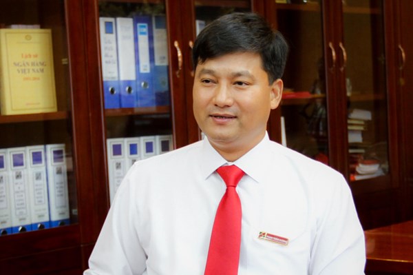 Phát triển thị trường bảo hiểm minh bạch và bền vững